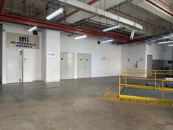 Ang Mo Kio Industrial Park 2 (D20), Factory #625423231